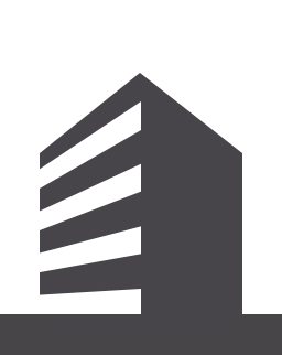 RE/MAX Professionnel Inc.